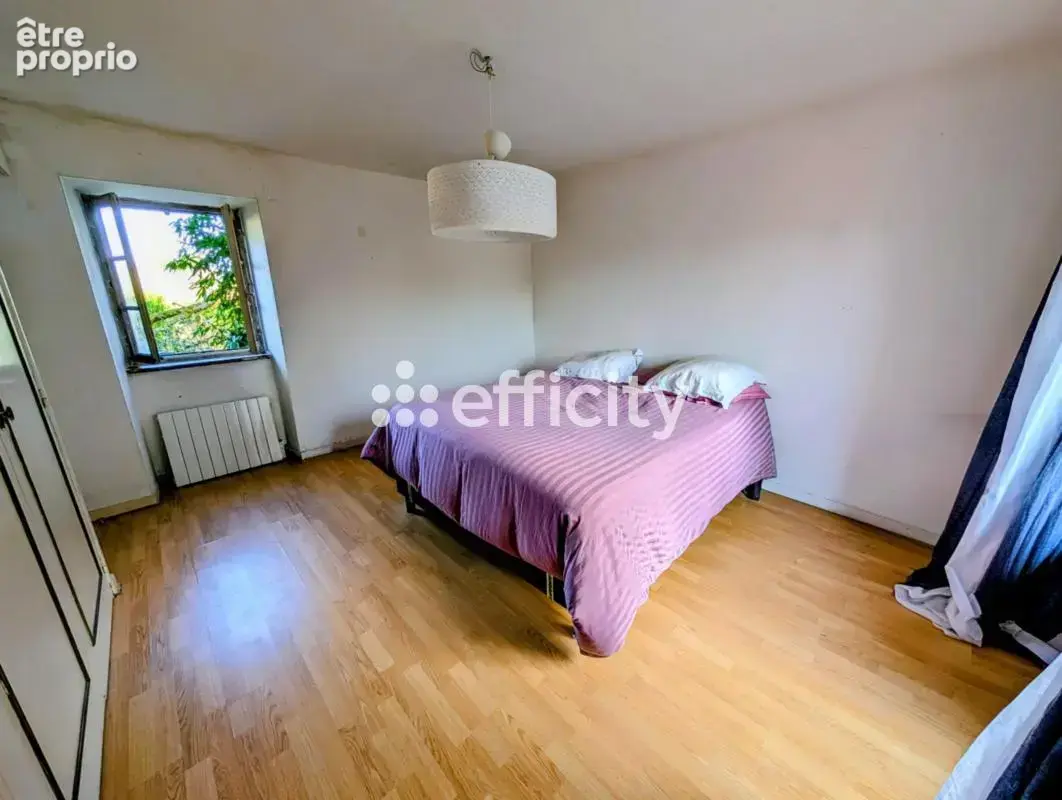 Maison 8 pièces 216 m² à vendre à Cleguer (56620) - photo 10