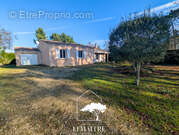 Maison à LES MATHES