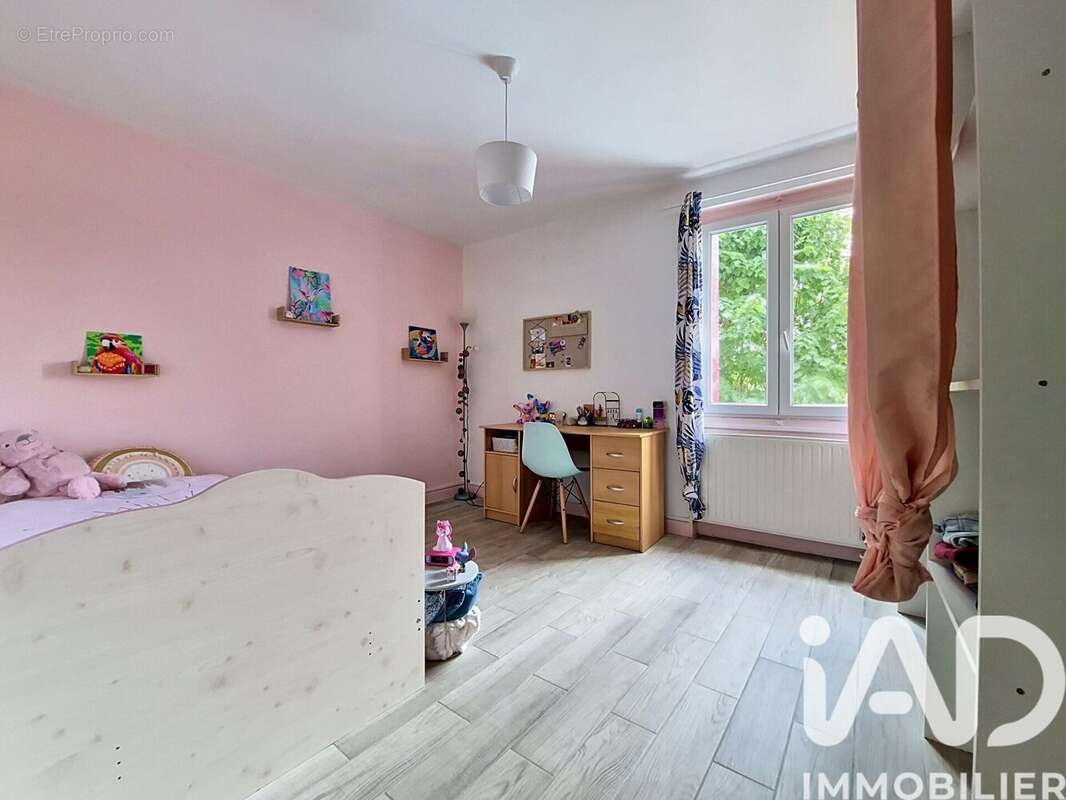 Maison 129 m² à Cahors  - photo 8