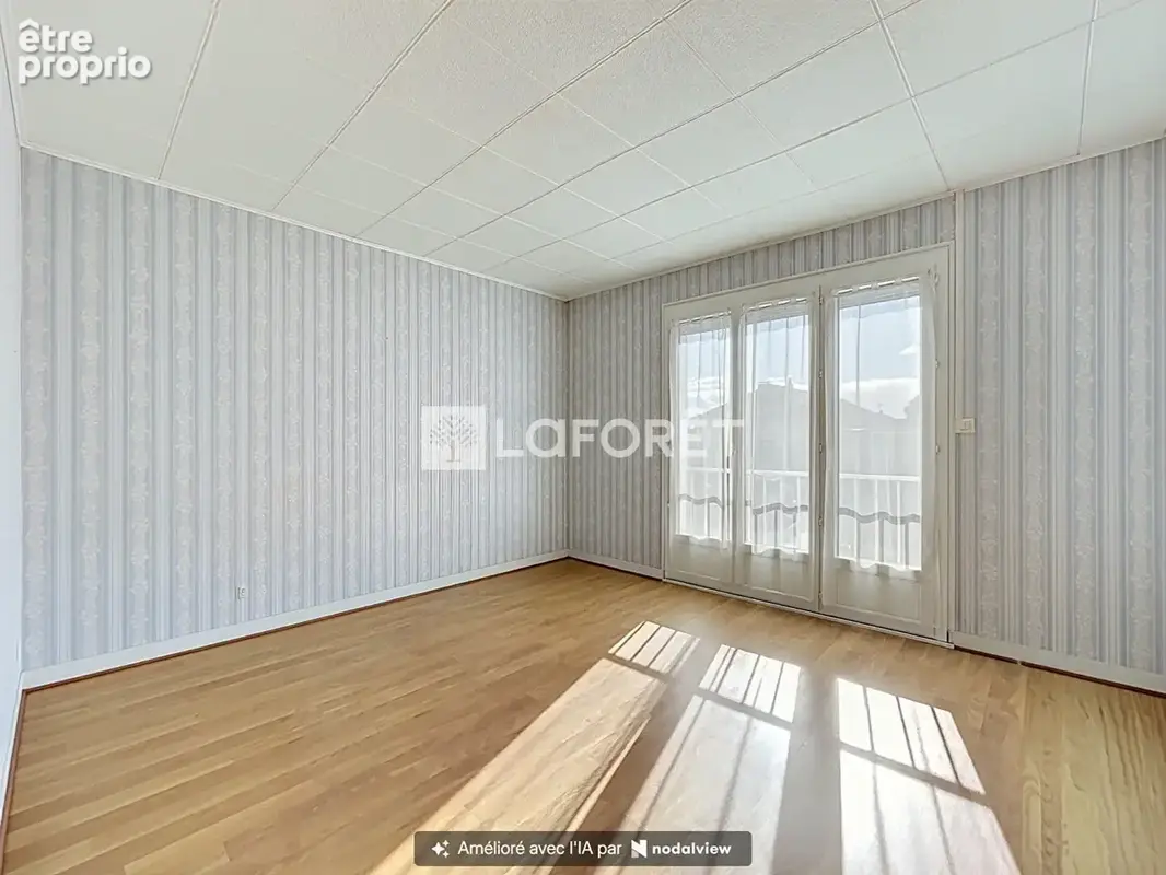 Maison Falaise 4 pièce(s) 87.50 m2 - photo 8