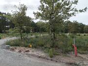 Terrain à LABOUHEYRE