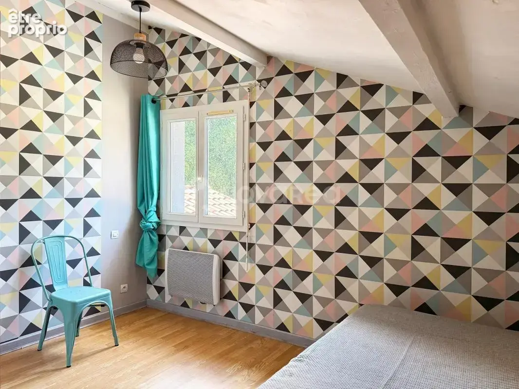 Maison 5 pièces - photo 13