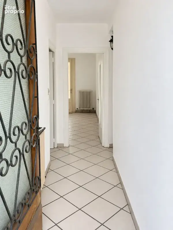 Maison 4 pièces à Rezé - photo 8