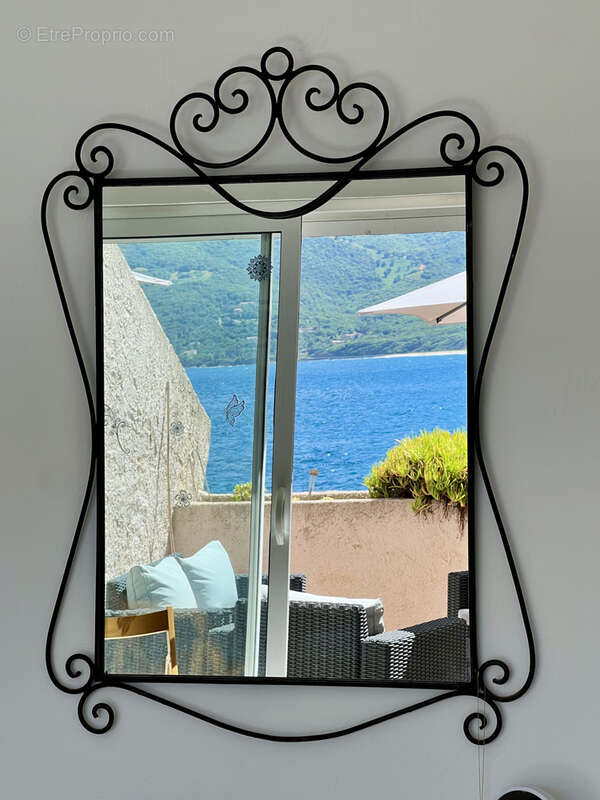 Appartement terrasses vue mer - photo 27