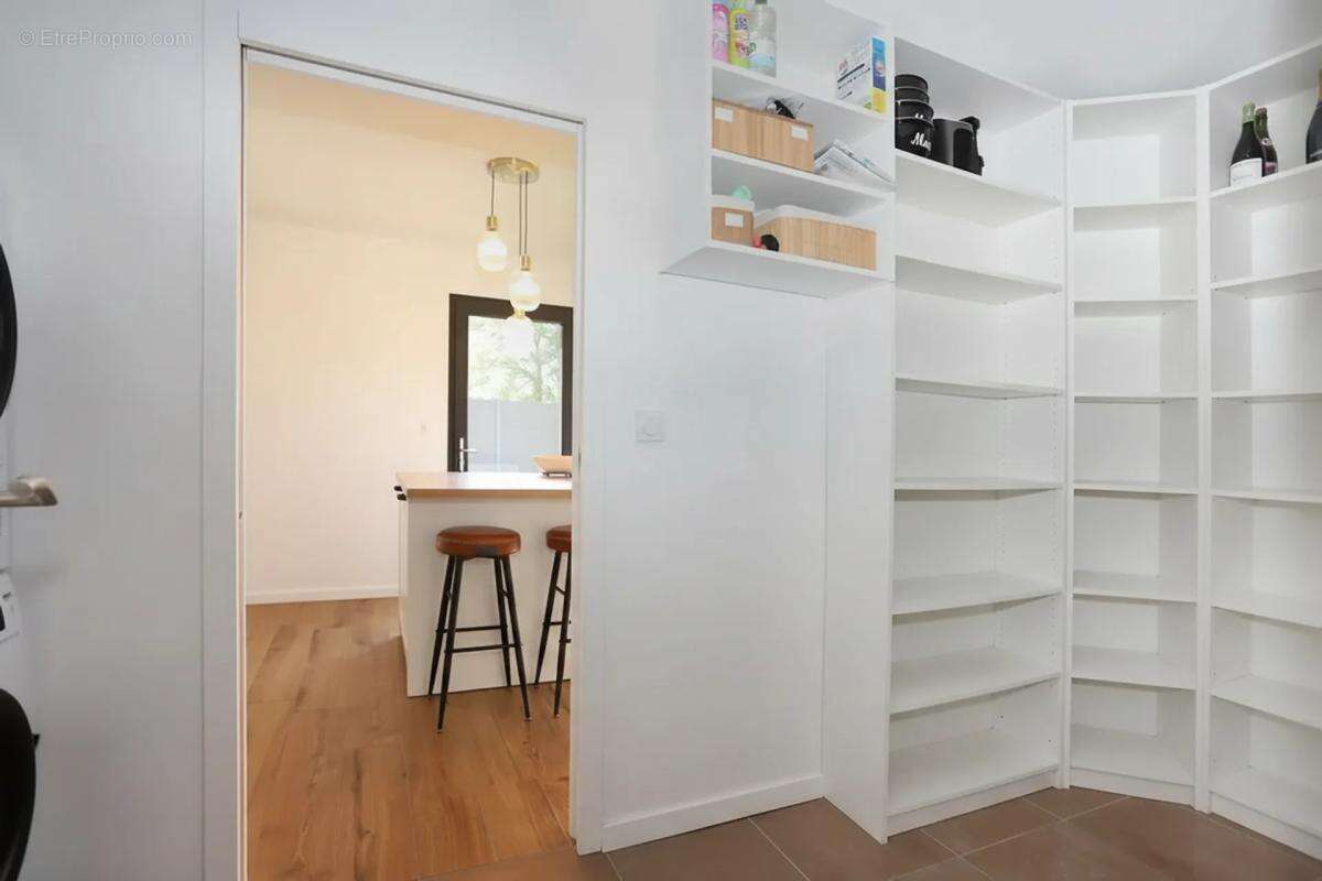 Maison de 5 pièces de 123 m² à La Bouëxière - photo 10