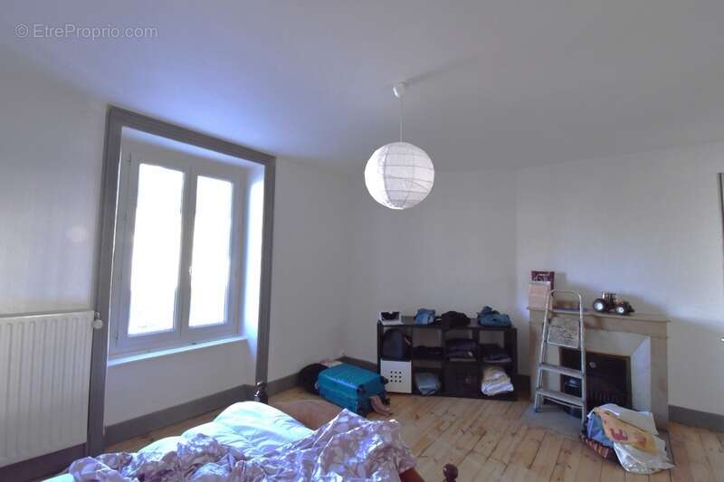 Appartement à TENCE