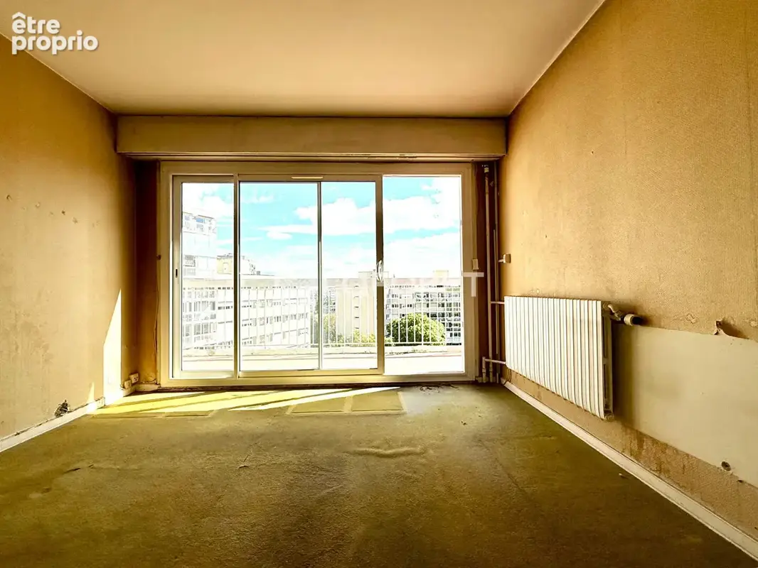 Appartement Marly-le-Roi 5 pièces 95.5 m2 - photo 11