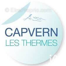 Photo 1 - Appartement à CAPVERN