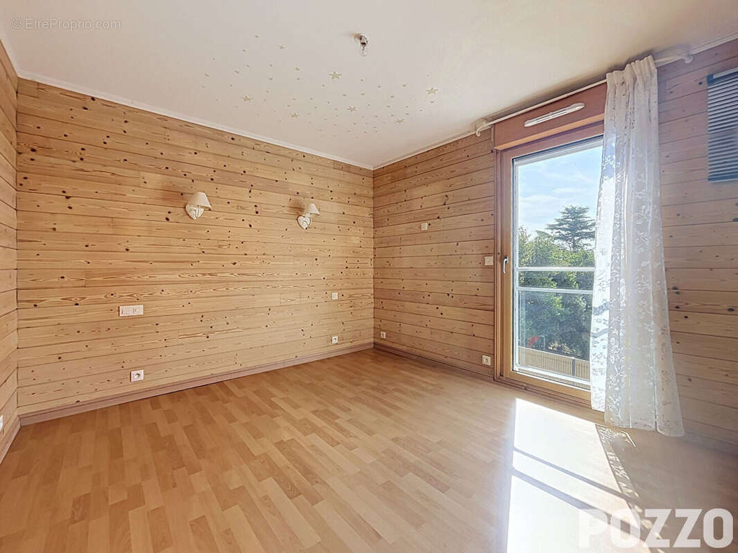 Maison à vendre Donville Les Bains - photo 7