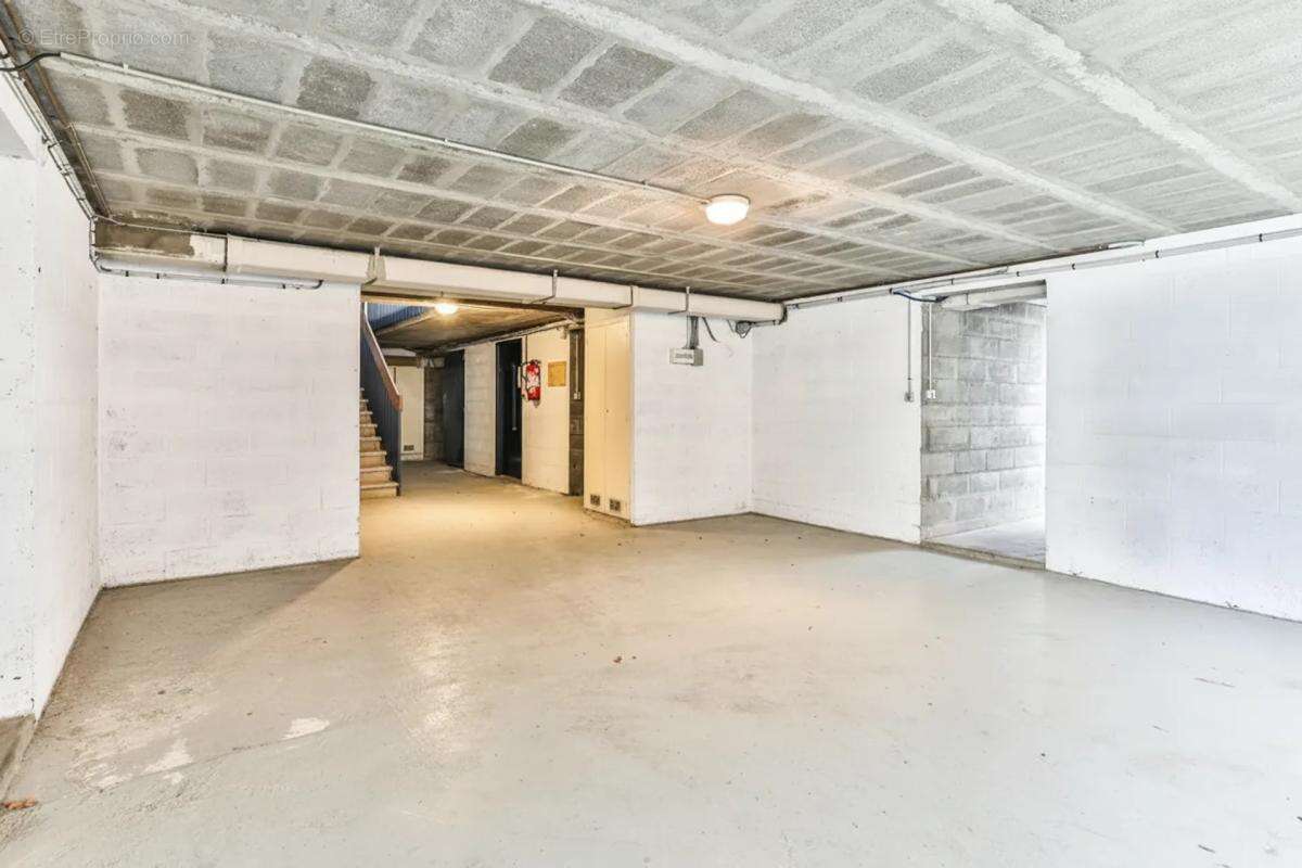 Appartement à ARCACHON