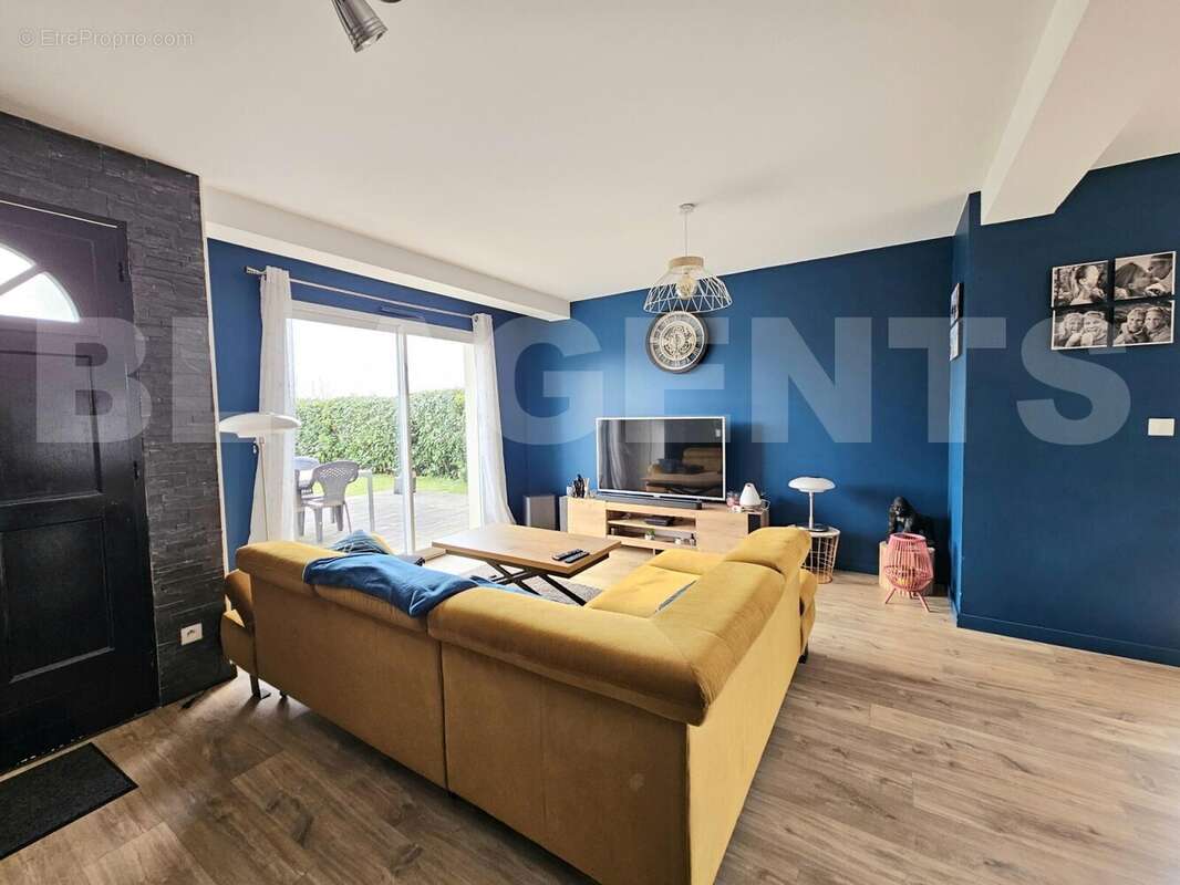 20250321_102801 - Maison à SAINT-JEAN-DU-CARDONNAY