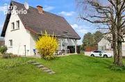 Maison à LEYMEN
