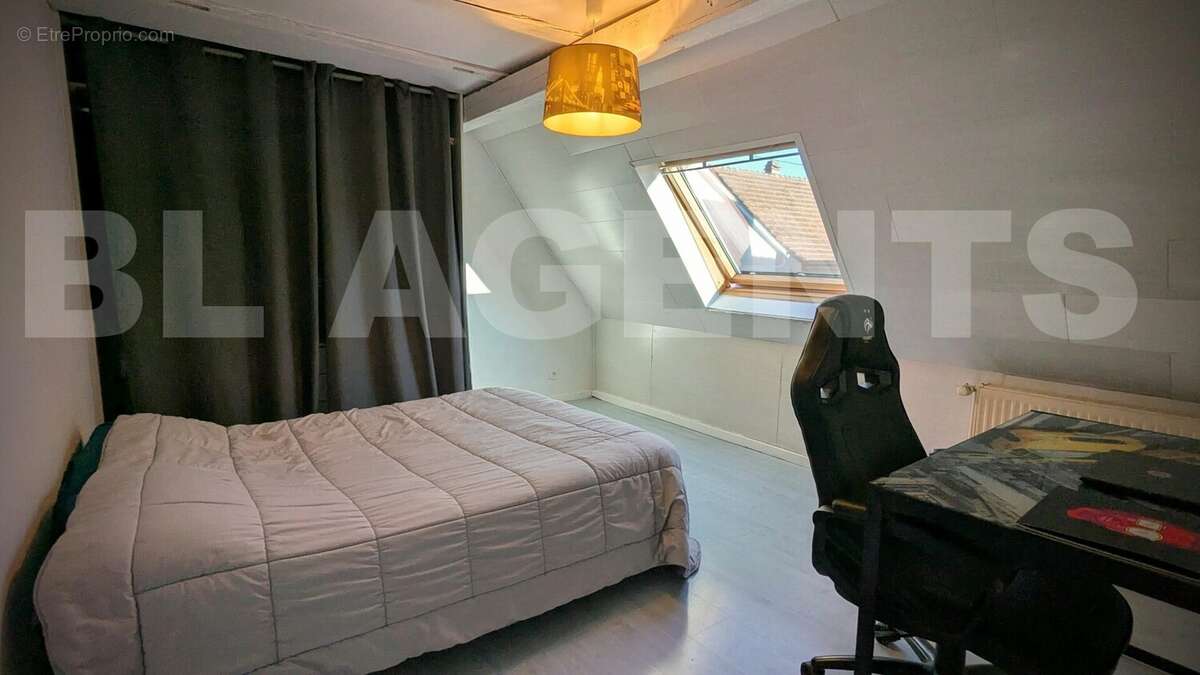 PXL_20251002_152124536~2 - Maison à MUTZIG