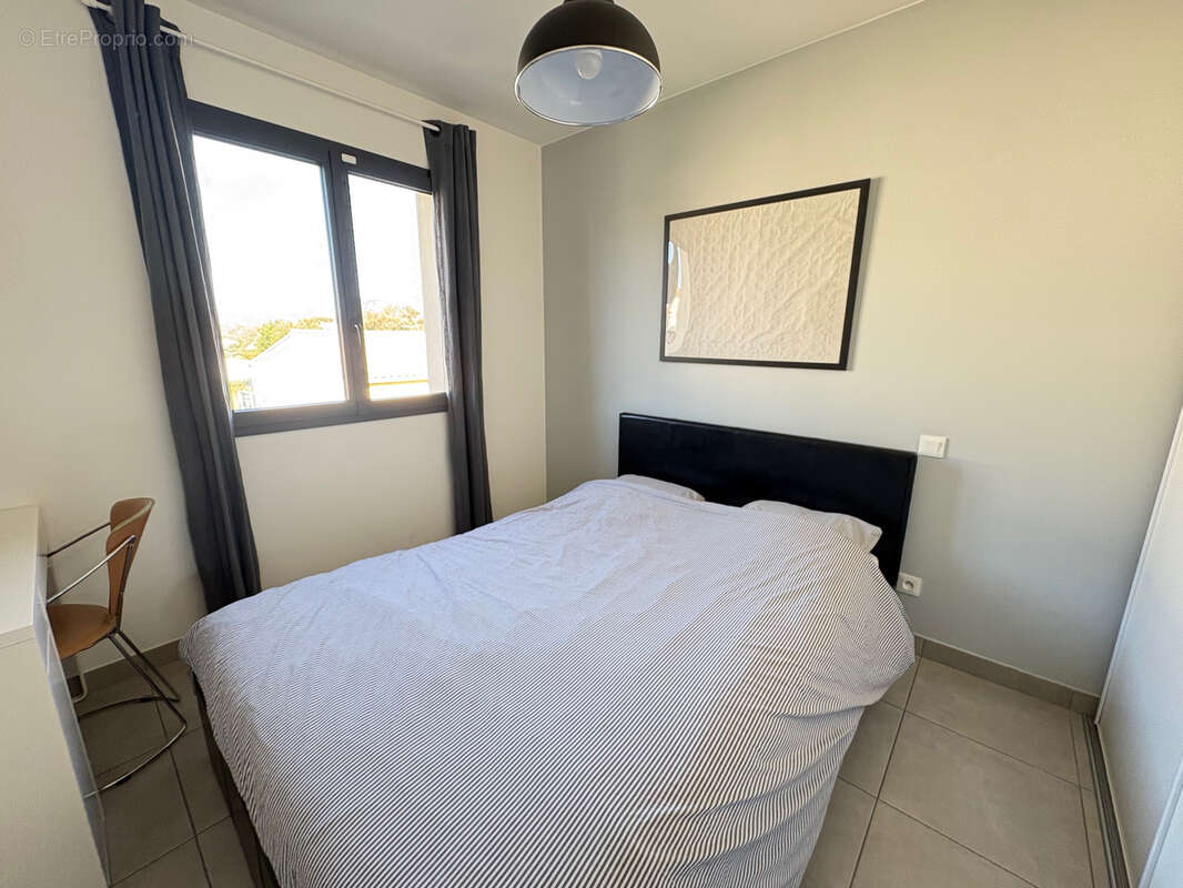 Maison à LAVERNOSE-LACASSE