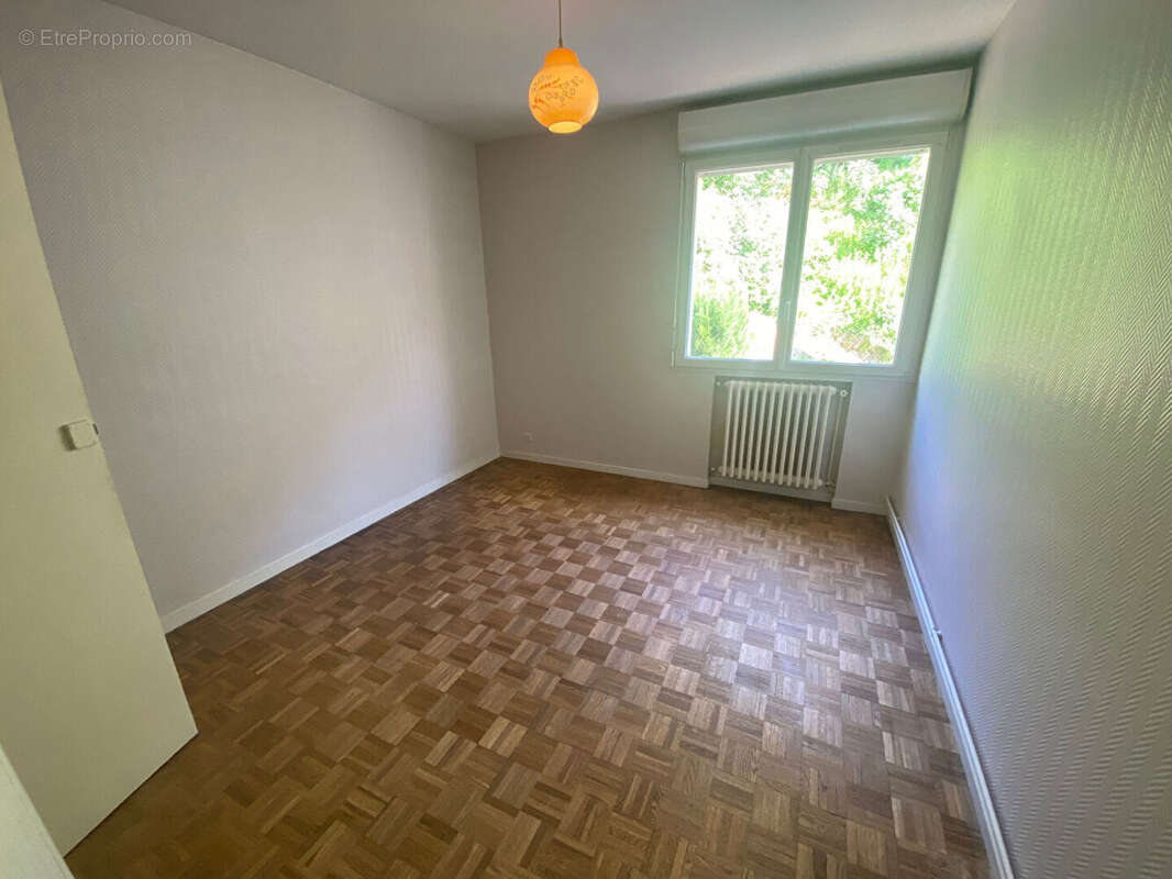 Exclusisvite caen rive droite - photo 5