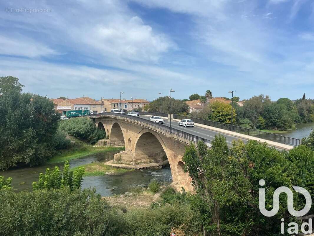 Photo 2 - Appartement à COURSAN