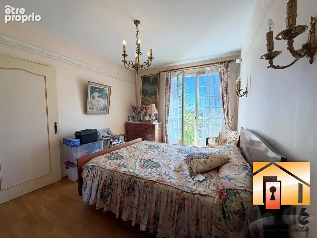 Maison 5 pièces 120 m² à vendre à Foulayronnes (47510) - photo 8