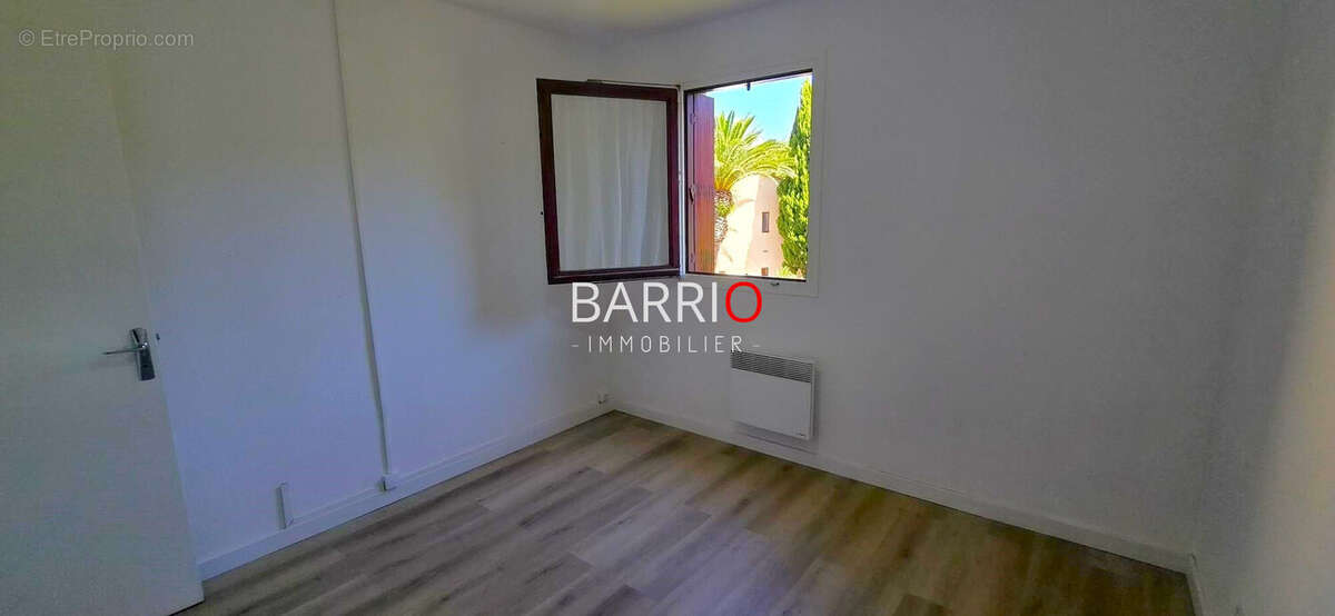Appartement 36 m² à Collioure  - photo 8