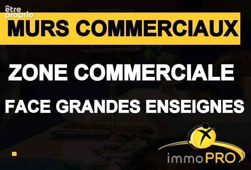 Photo Autres à Mions au prix de 424 000€