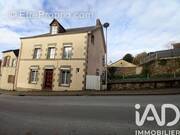 Photo 1 - Maison à VILLAINES-LA-JUHEL