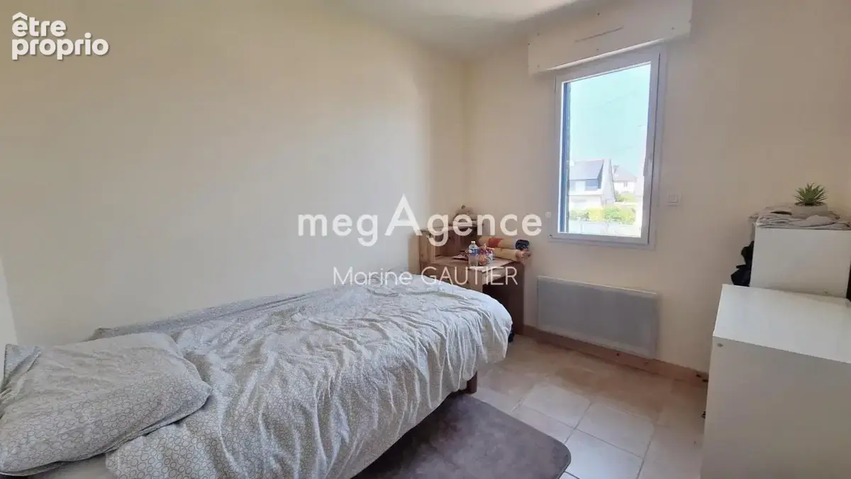Maison 5 pièces - 4 chambres + T2 - 35800 - Dinard - photo 10