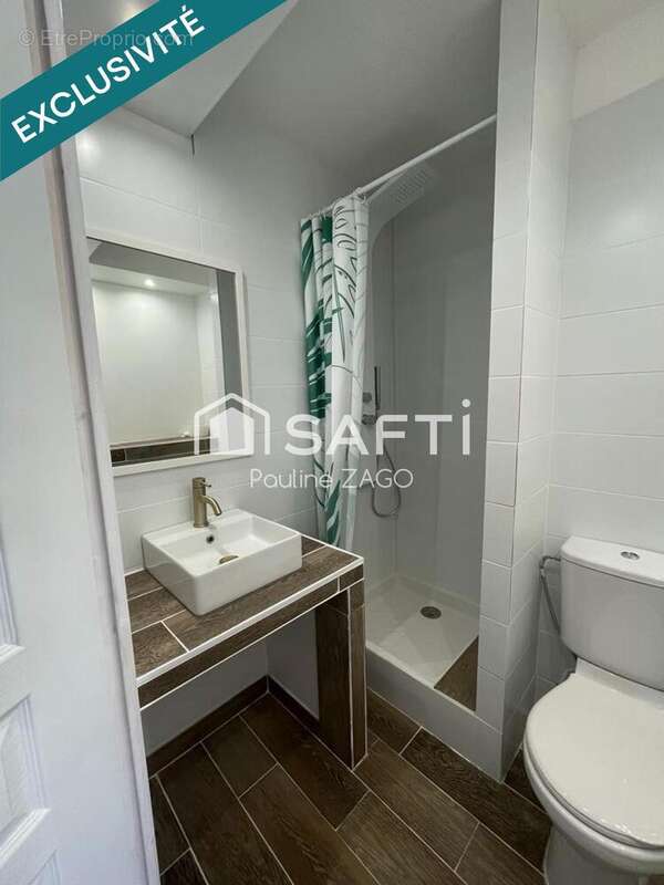 Photo 5 - Appartement à LE BARCARES