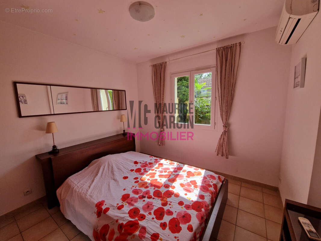 Appartement 47 m² à L'isle-Sur-La-Sorgue  - photo 5
