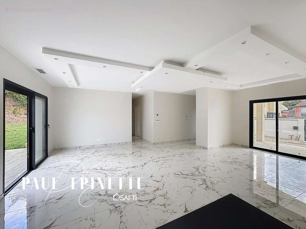 Photo 8 - Maison à MONTAUBAN