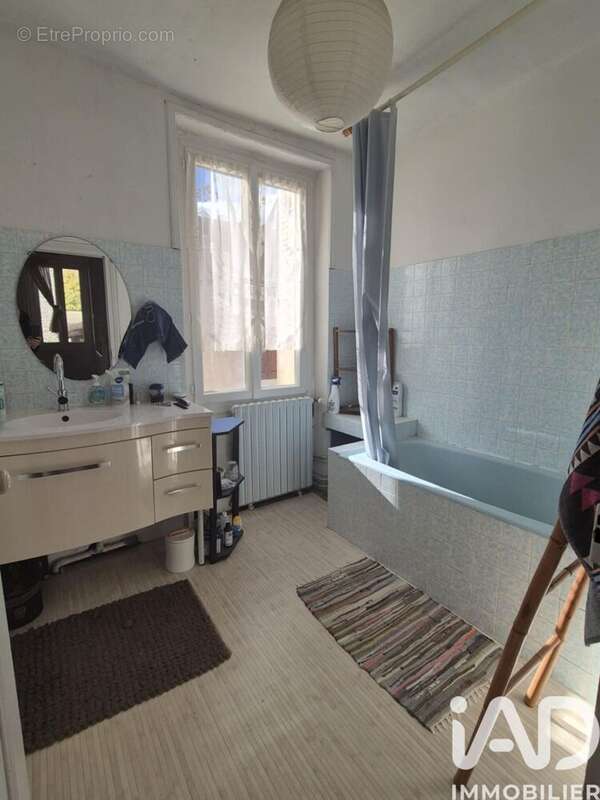 Photo 7 - Maison à BRUX