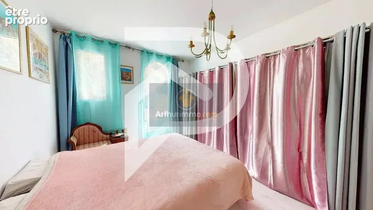 Vente Maison L'etang-la-ville(78620) 799 000ï¿œ - photo 8
