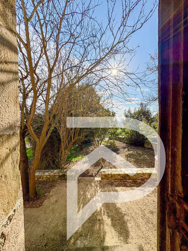 Maison à TOURRENQUETS