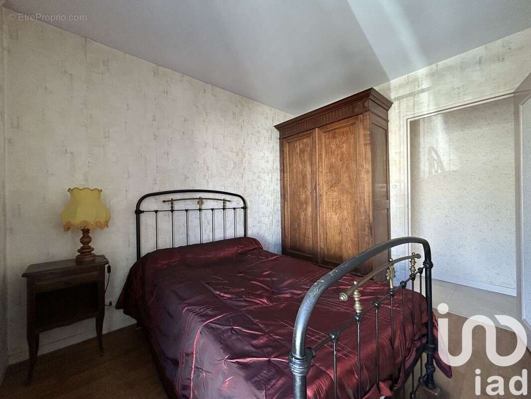 Photo 5 - Maison à BLAGNAC