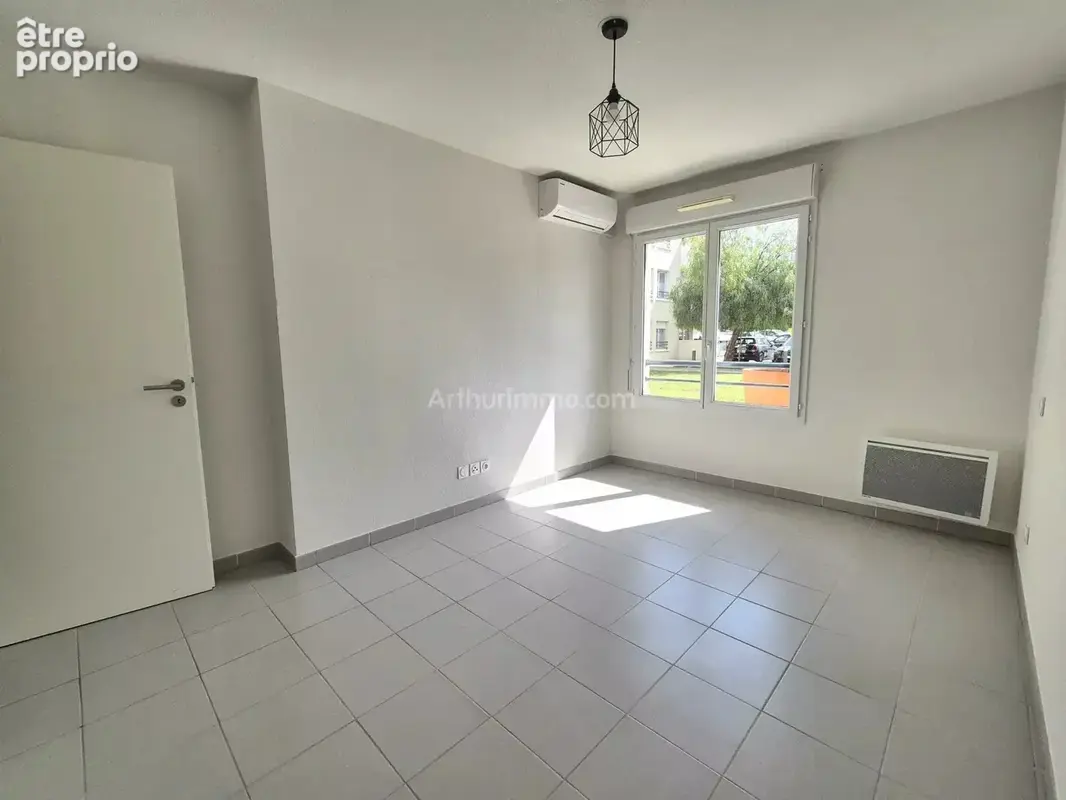 Vente Appartement Draguignan(83300) 222 000ï¿œ - photo 10