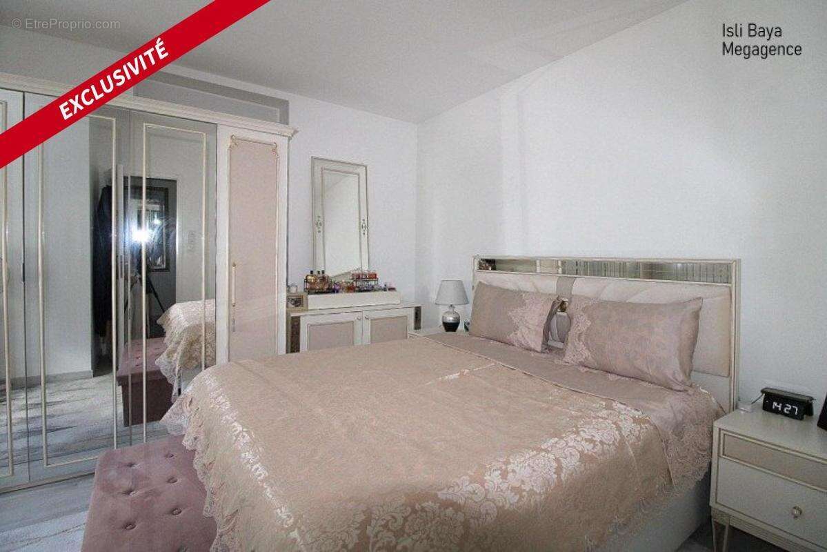 Maison à LA RICAMARIE