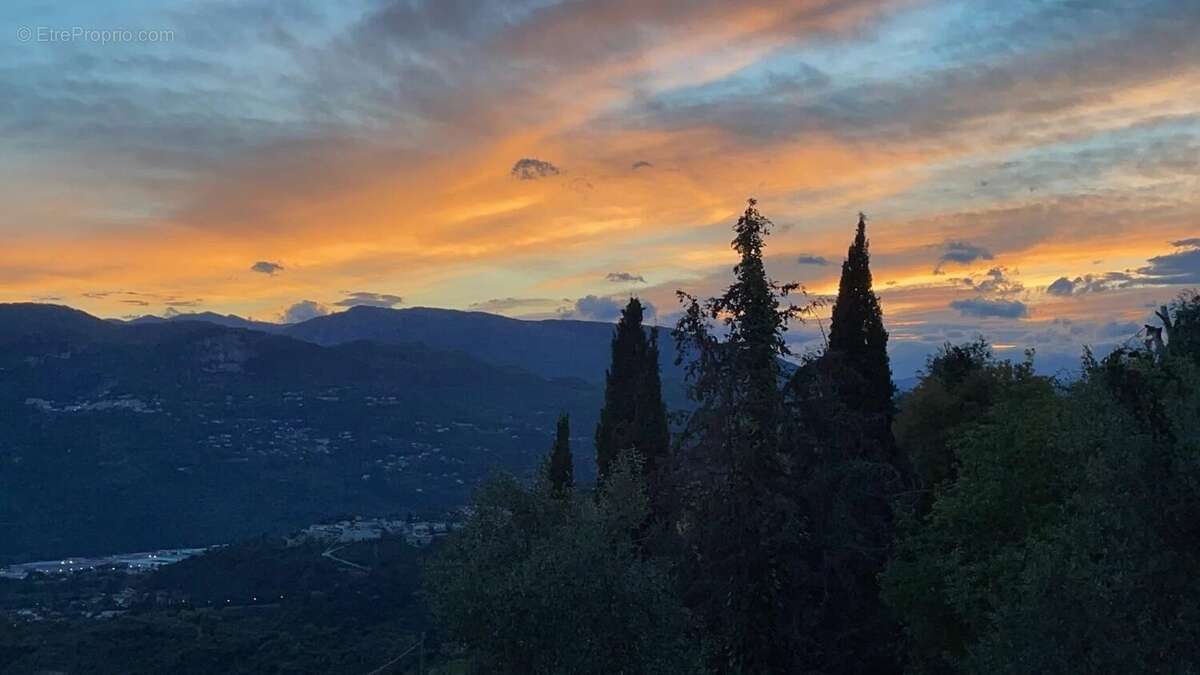 Maison à SAINT-BLAISE