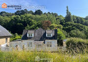 Maison à SAINT-MICHEL-EN-GREVE