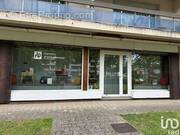 Photo 1 - Commerce à RAMONVILLE-SAINT-AGNE