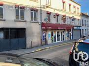 Photo 1 - Appartement à MONTFERMEIL