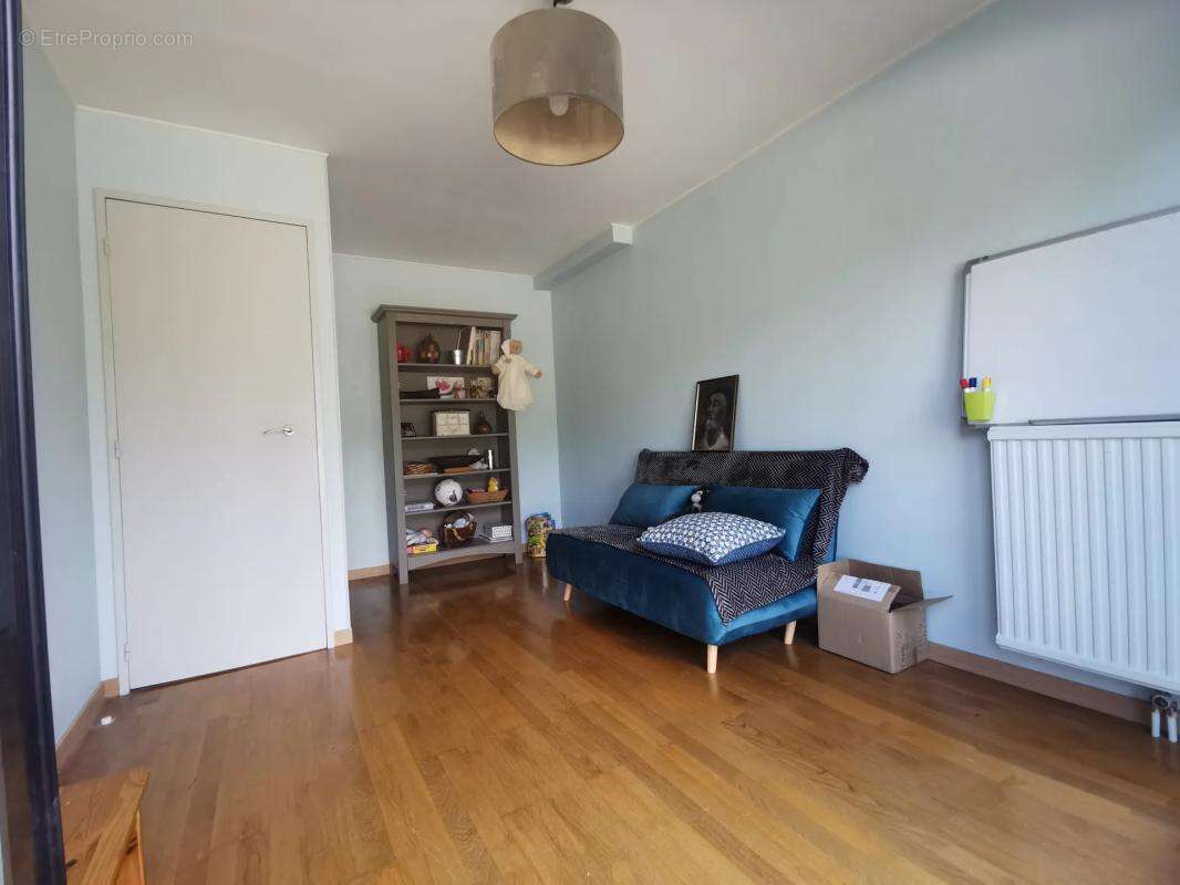 Appartement à MELUN