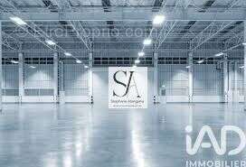 Photo 3 - Appartement à VARETZ