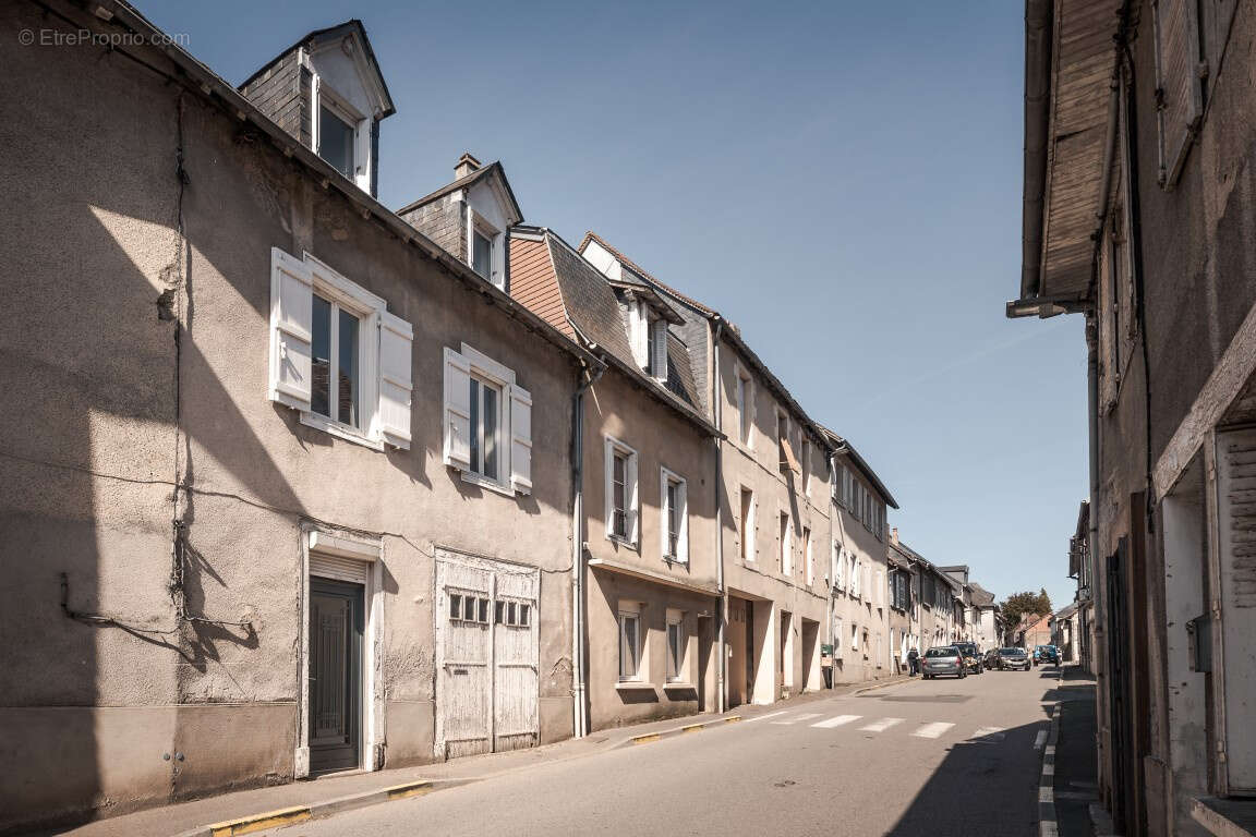  Entre Brive et Limoges, 10 mn accès A20 - photo 3