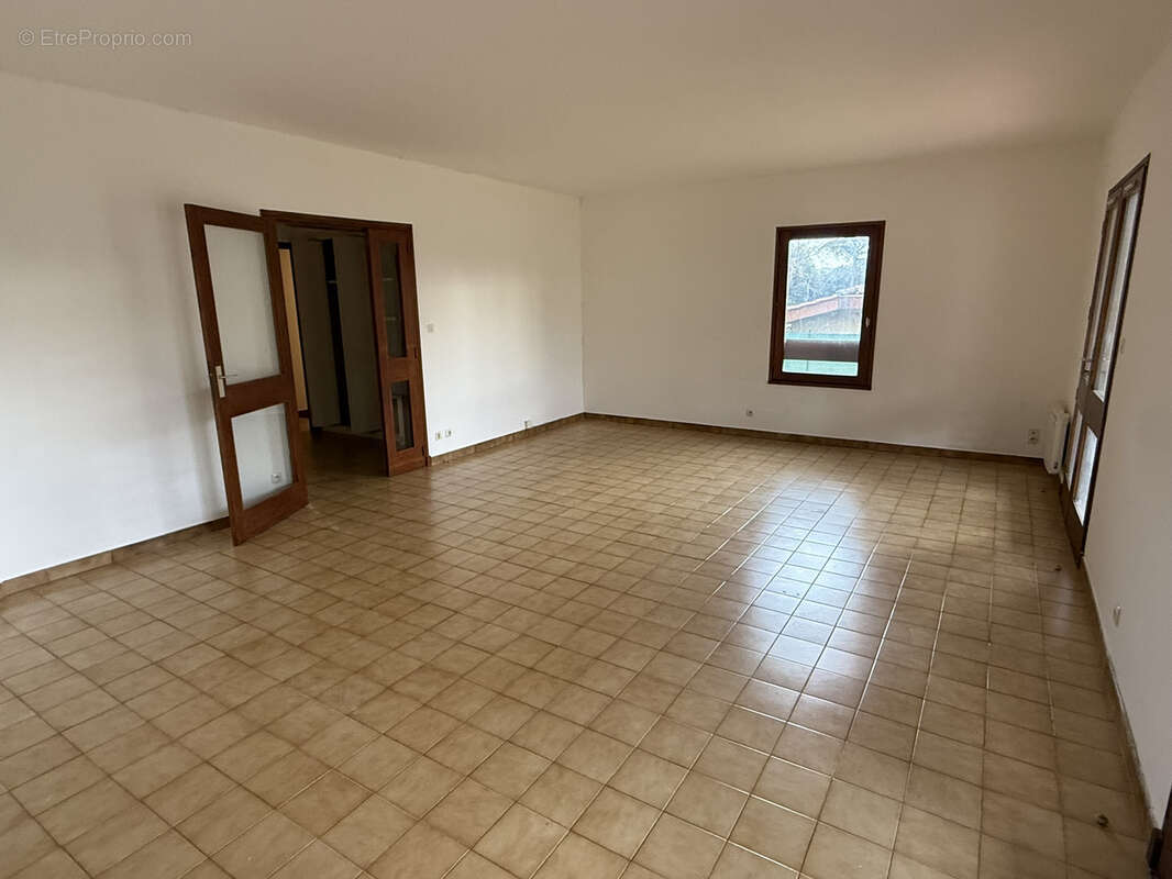 Auch, maison individuelle à vendre - photo 4