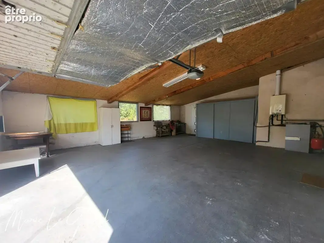 Maison 158 m² à Labruguiere  - photo 15