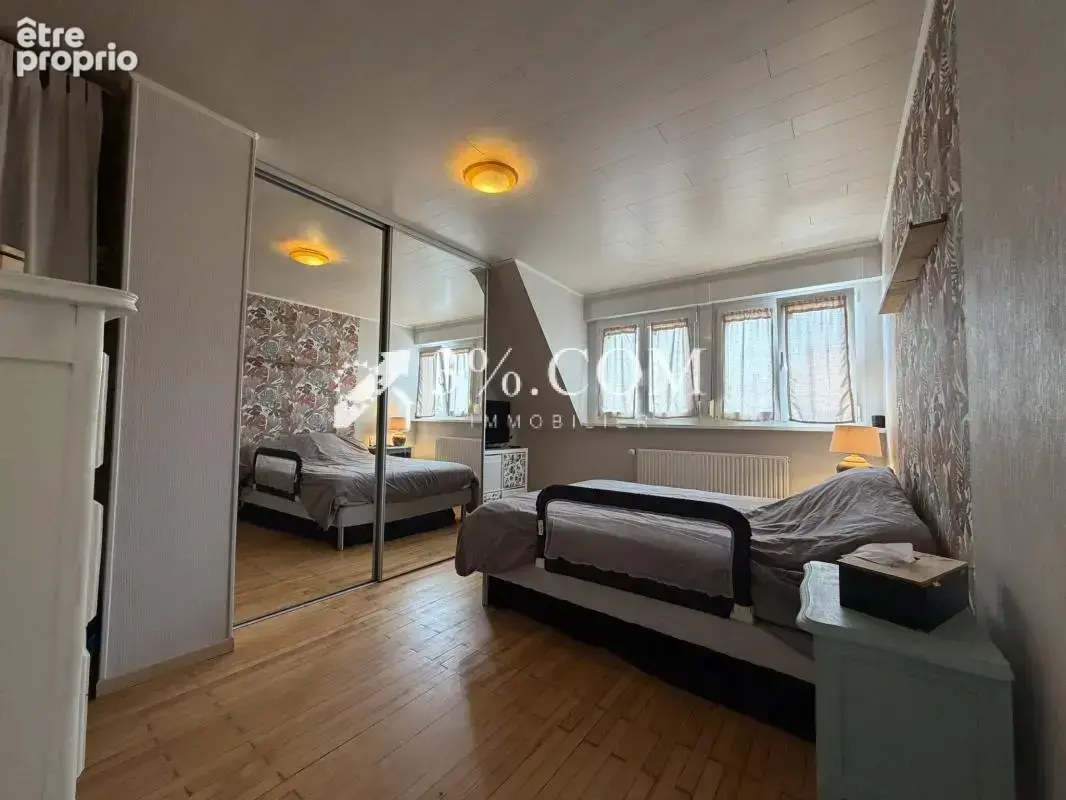 3%.com - en exclusivité à monswiller, maison mitoyenne de 1 - photo 24