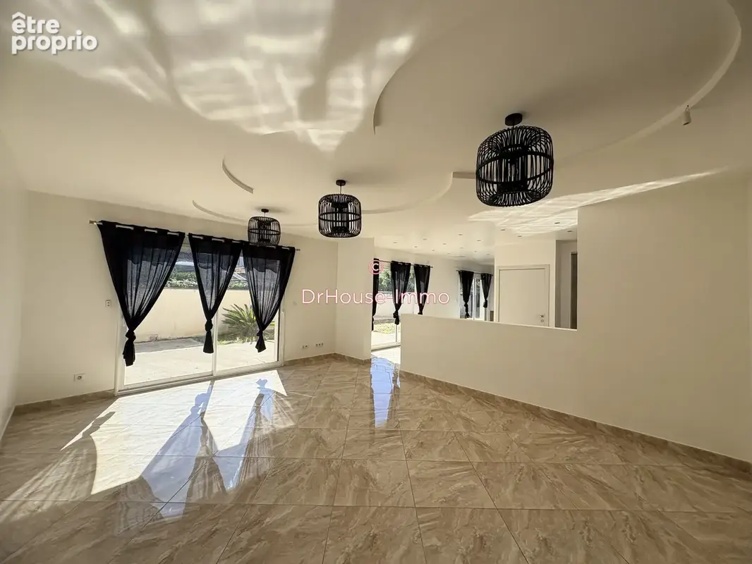 Maison 5 pièces 137 m² à vendre à Mantes-La-Jolie (78200) - photo 22