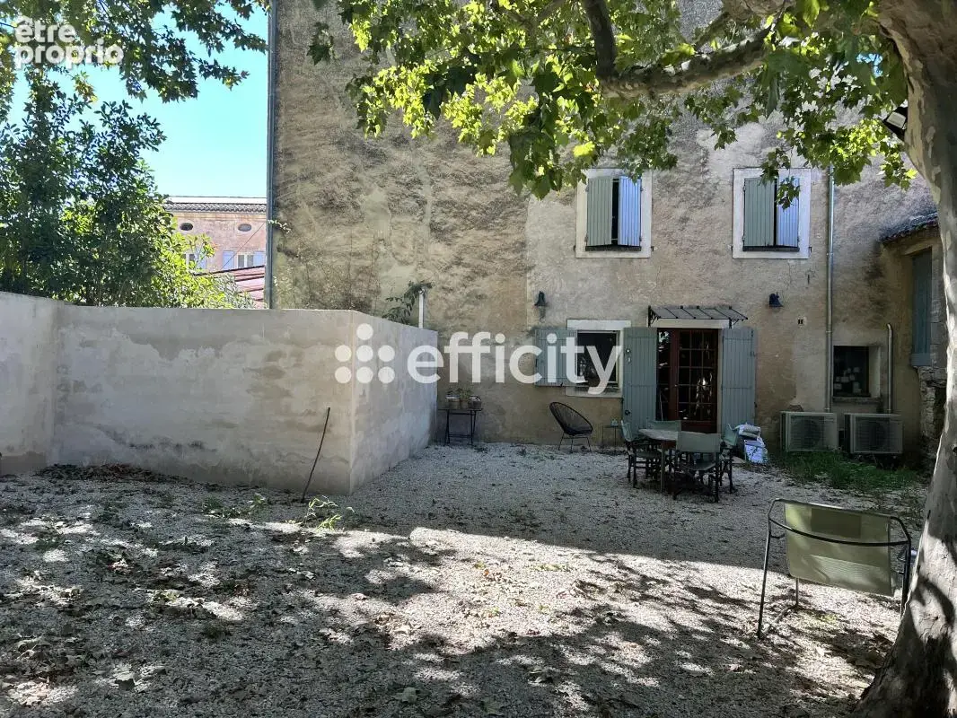 Maison 24 pièces 860 m² à vendre à Bonnieux (84480) - photo 11