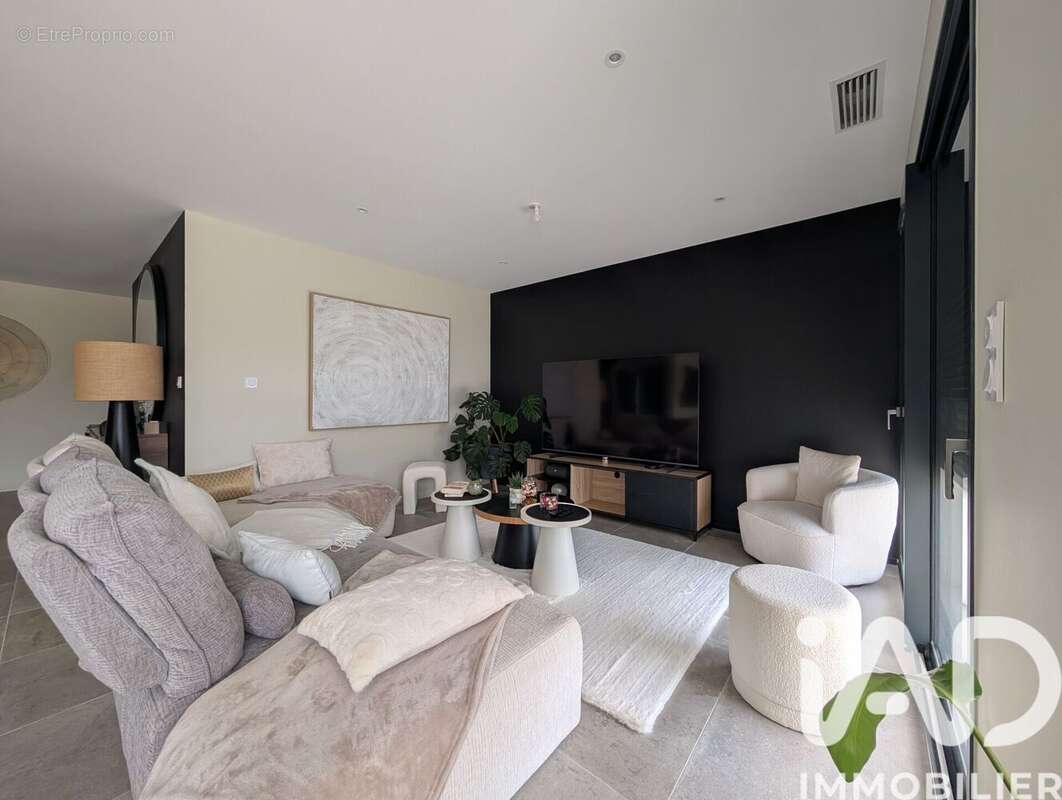 Photo 7 - Maison à PANAZOL