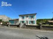 Photo 1 - Maison à SAINT-PARDOULT