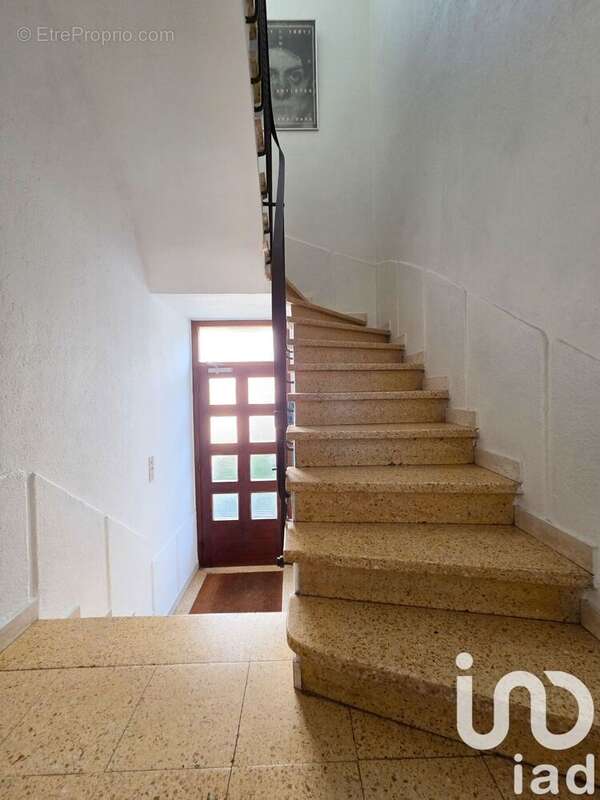 Photo 9 - Maison à PERPIGNAN