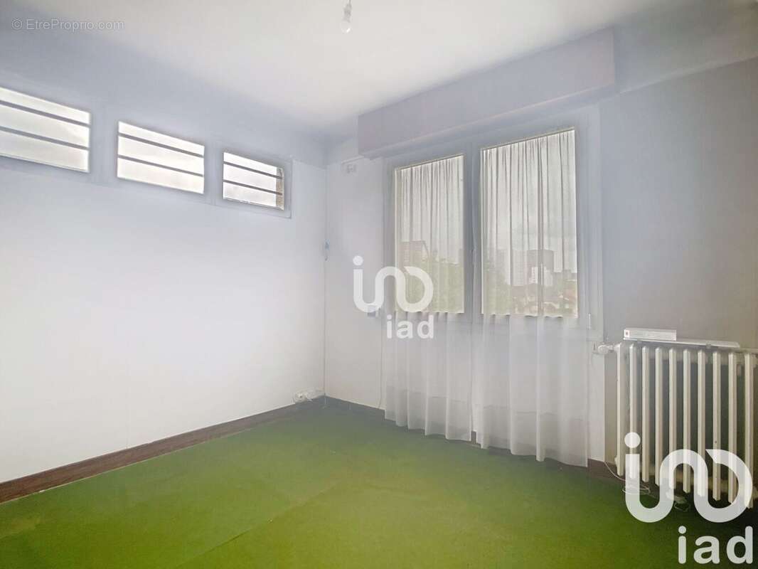 Photo 9 - Maison à ANTONY